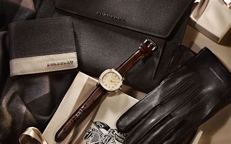 burberry christmas gifts for boys|Burberry Limited.